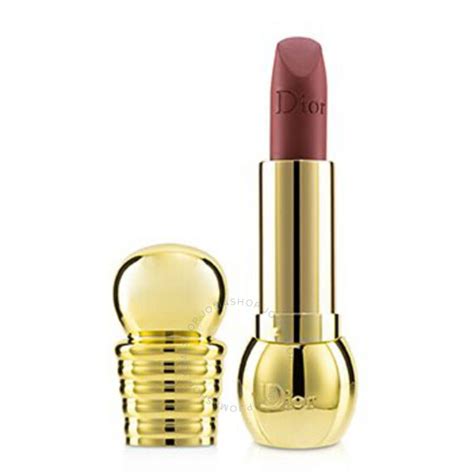 dior 360 elegante opinie|dior lipstick refill reviews.